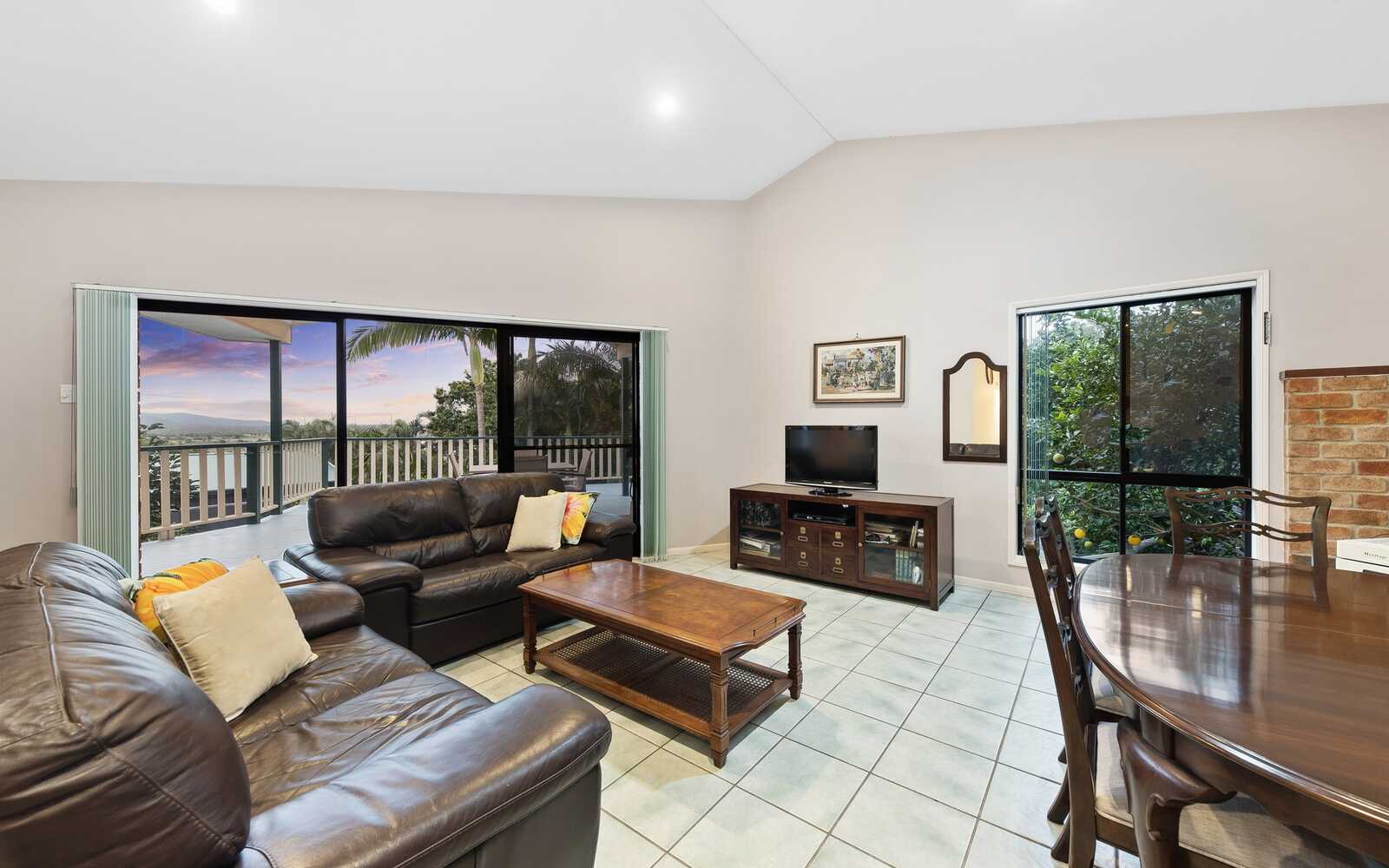 Houses For Sale In Coolum Beach Richardson and Wrench Coolum Beach