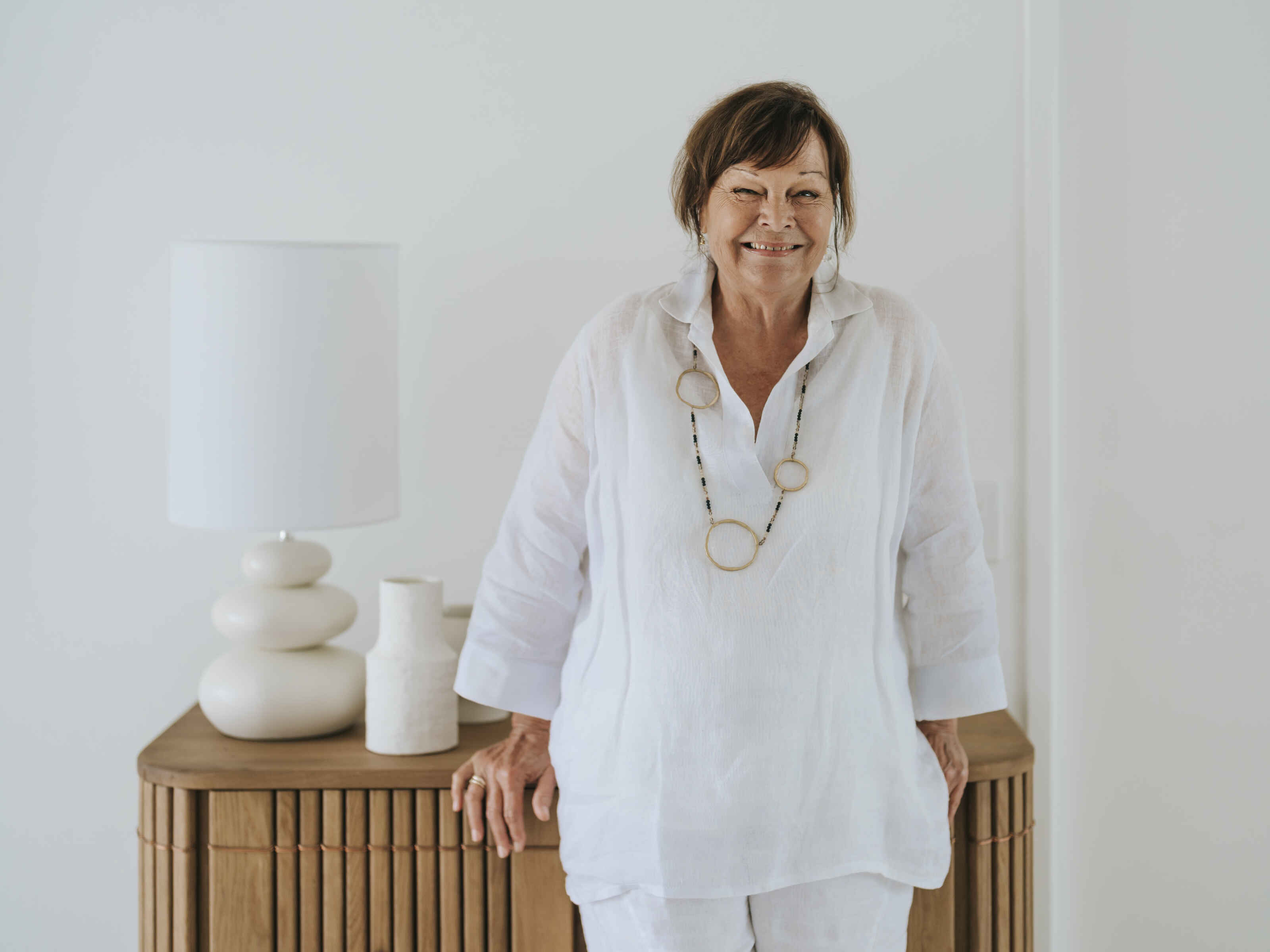 Dianne Swan Dianne Swan