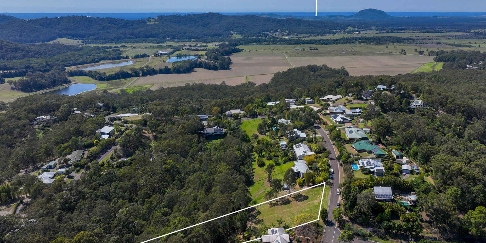 17 Whistler Ridge Drive Yandina Creek 17 Whistler Ridge Drive Yandina Creek
