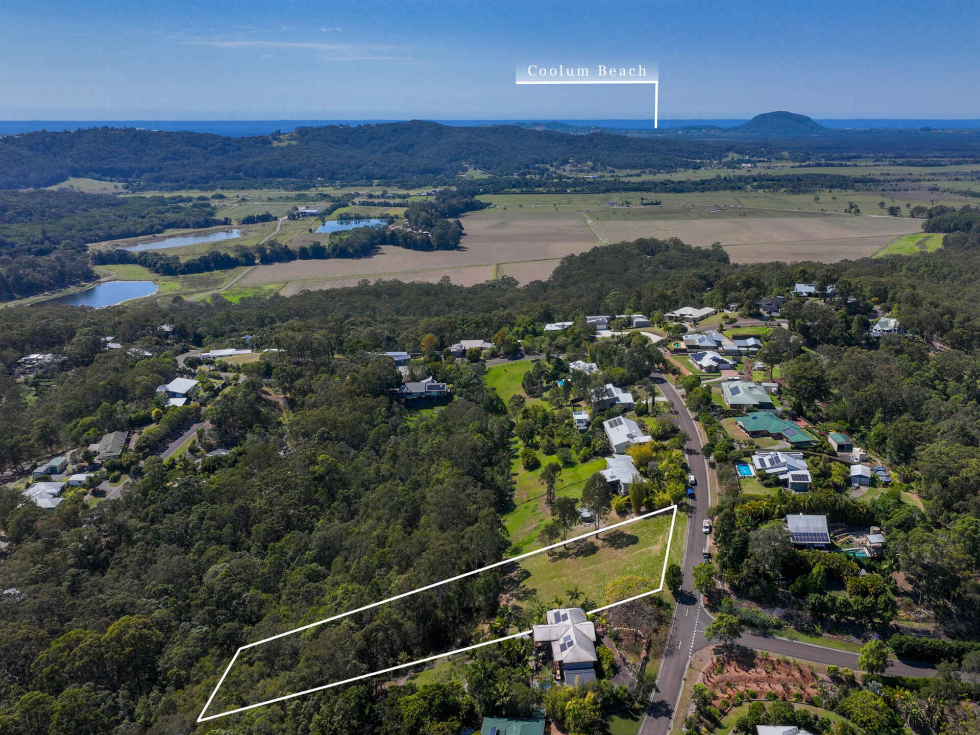 17 Whistler Ridge Drive Yandina Creek