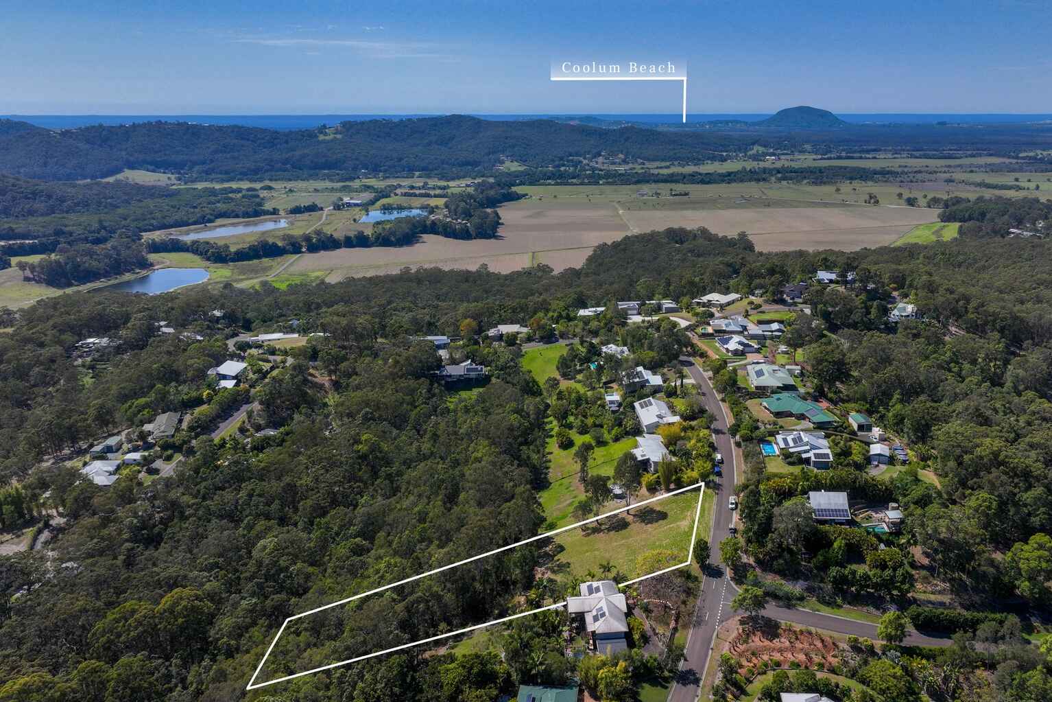 17 Whistler Ridge Drive Yandina Creek