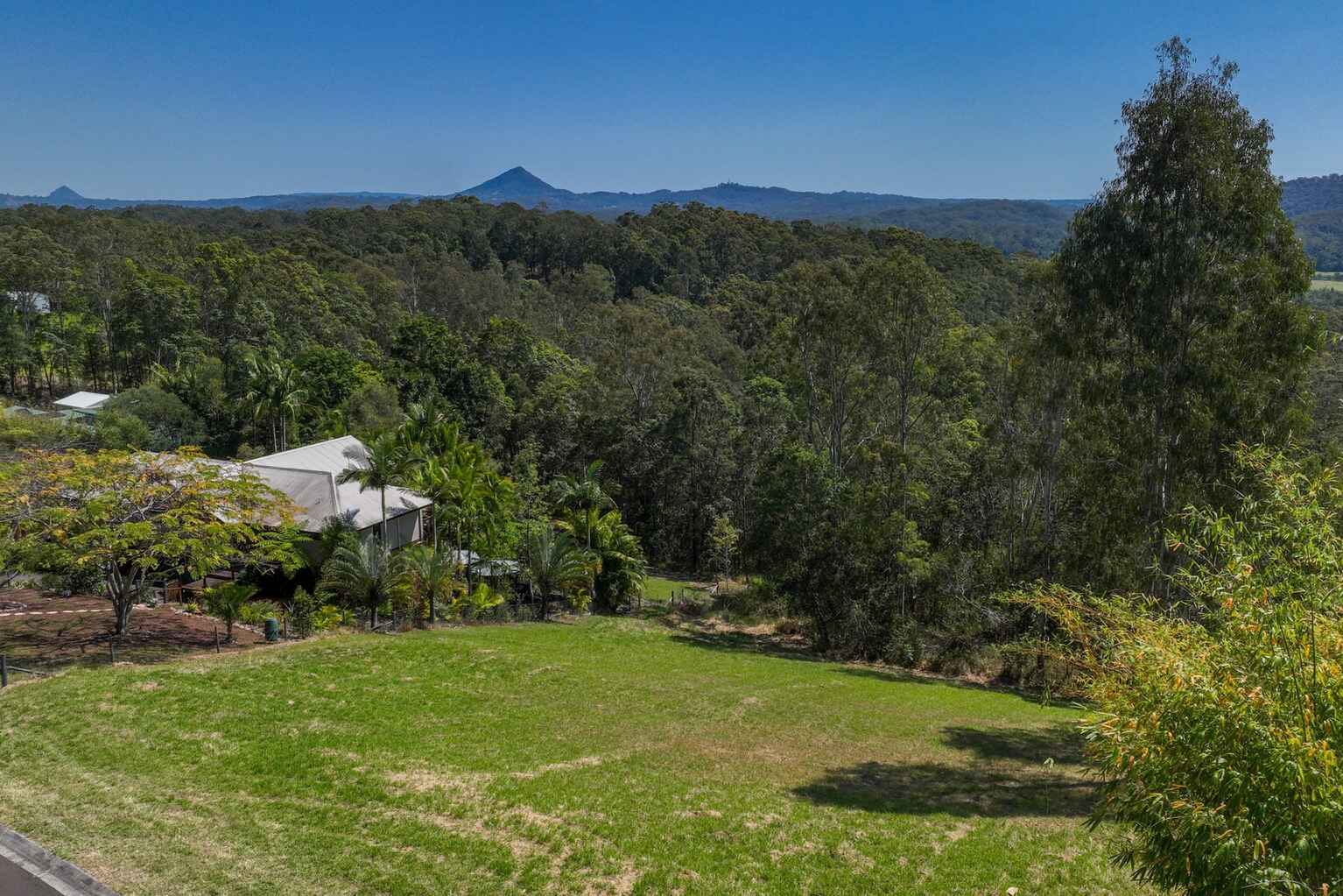 17 Whistler Ridge Drive Yandina Creek