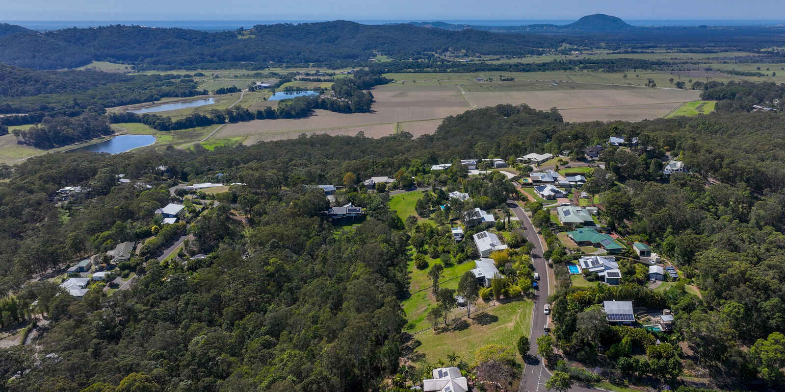 17 Whistler Ridge Drive Yandina Creek 17 Whistler Ridge Drive Yandina Creek