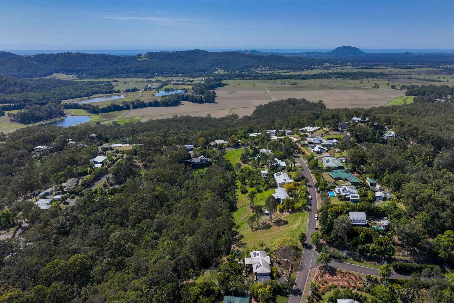 17 Whistler Ridge Drive Yandina Creek