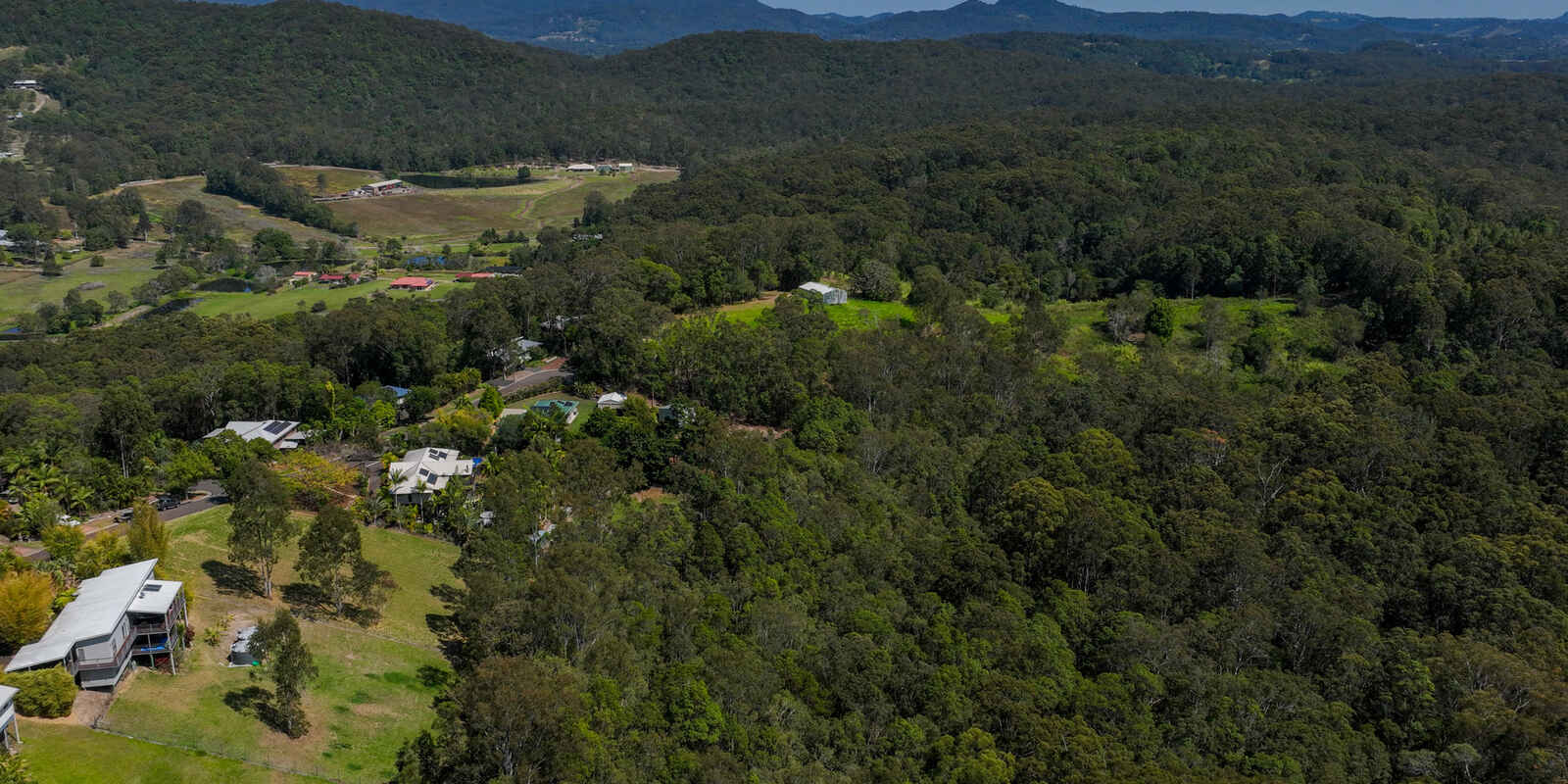 17 Whistler Ridge Drive Yandina Creek 17 Whistler Ridge Drive Yandina Creek