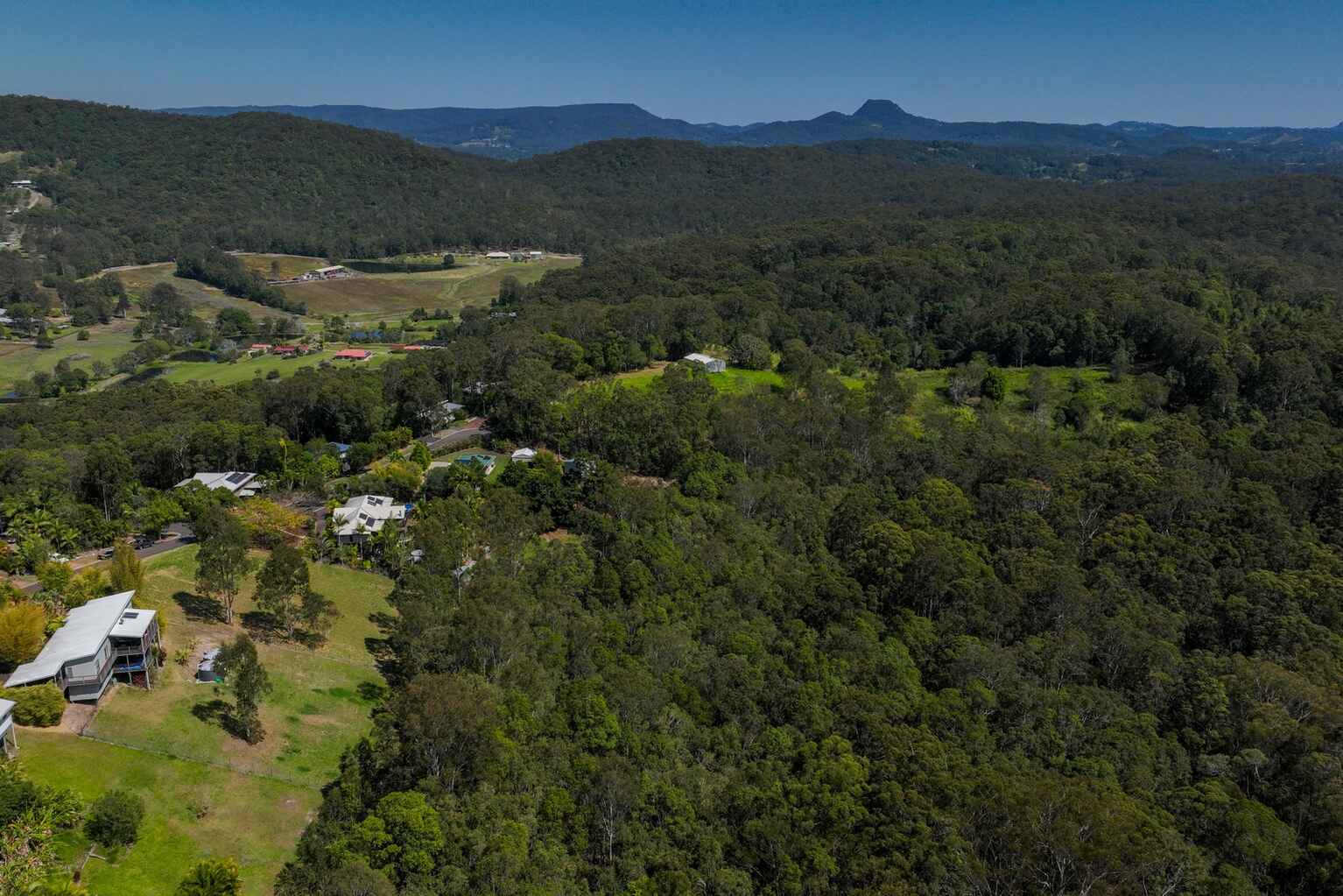 17 Whistler Ridge Drive Yandina Creek