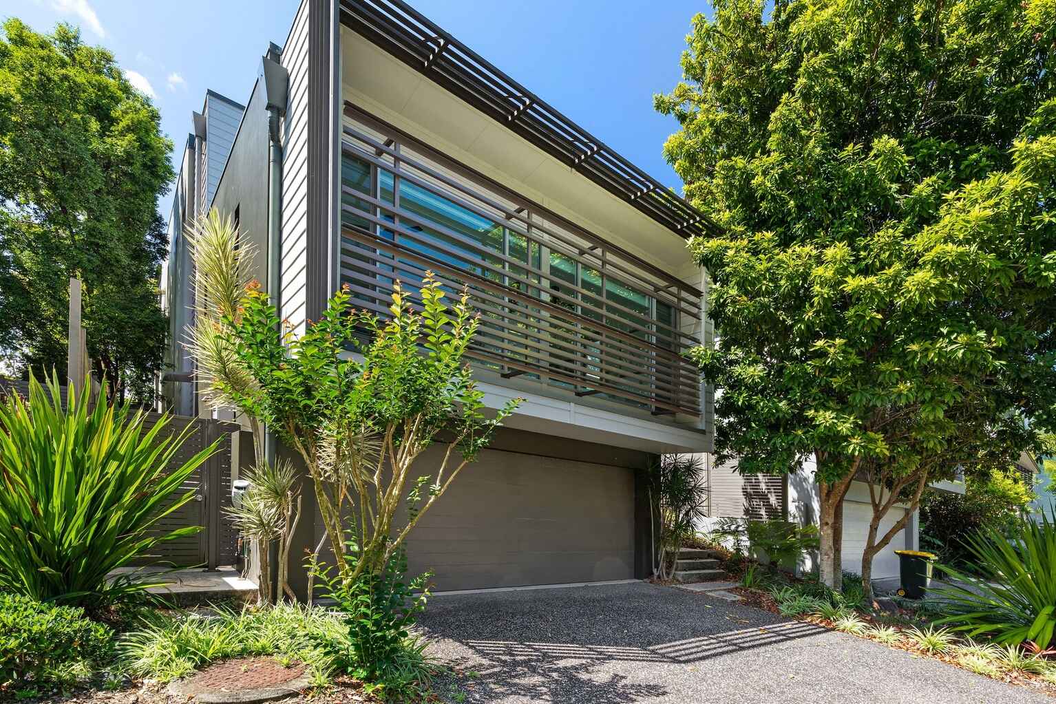 3/86 Toolga Street Yaroomba