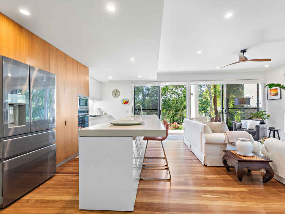 3/86 Toolga Street Yaroomba