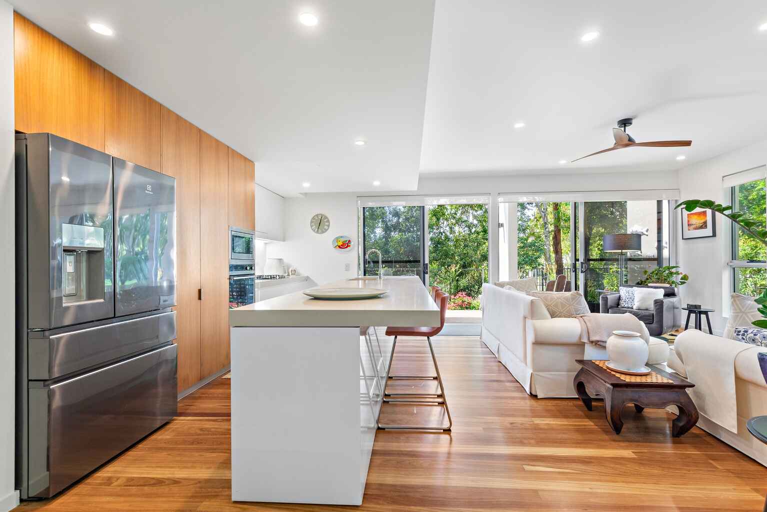 3/86 Toolga Street Yaroomba