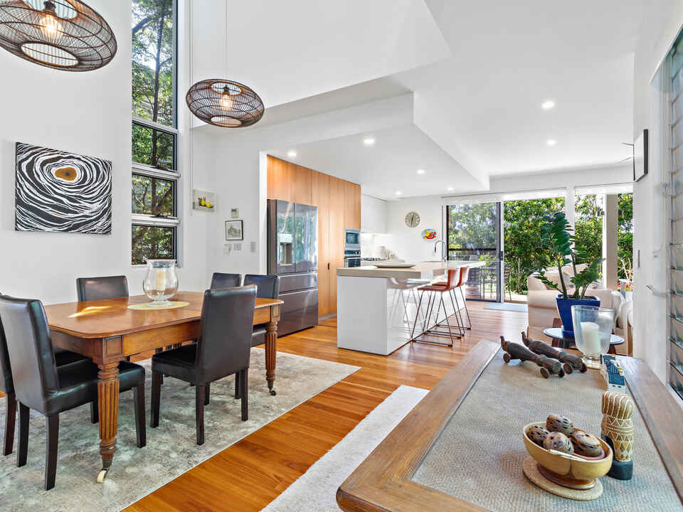 3/86 Toolga Street Yaroomba