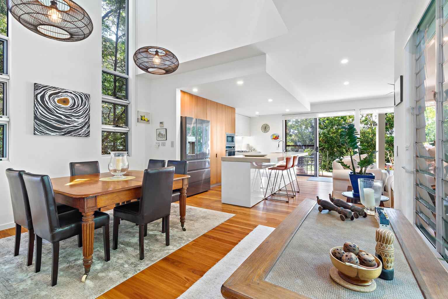 3/86 Toolga Street Yaroomba