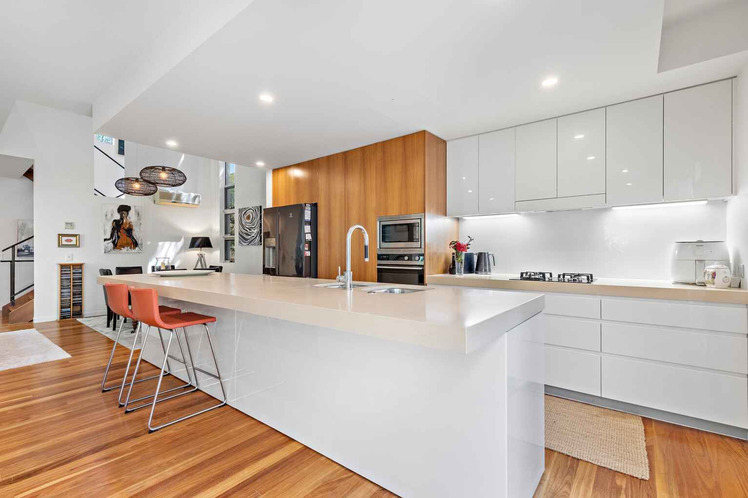 3/86 Toolga Street Yaroomba