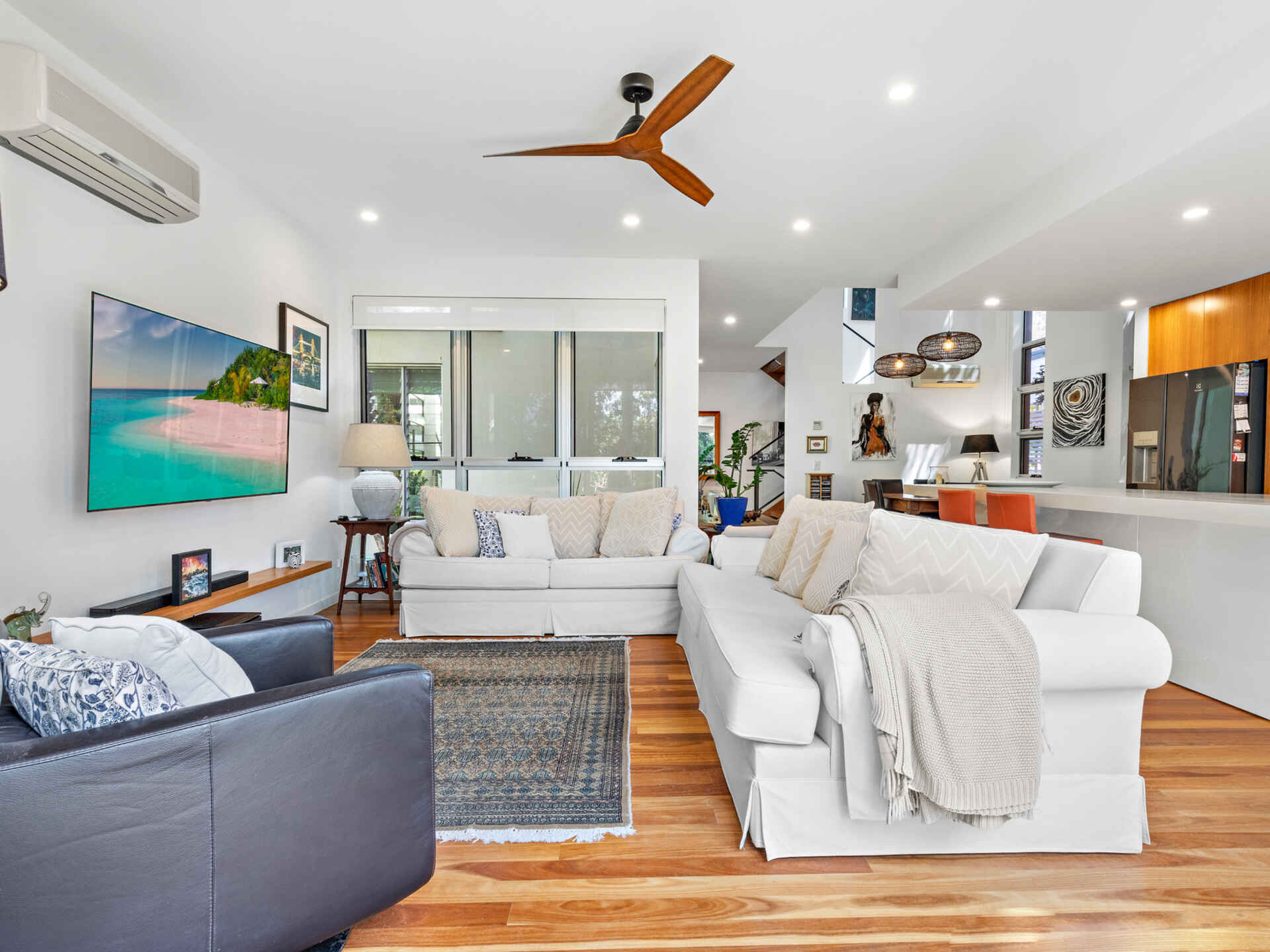 3/86 Toolga Street Yaroomba