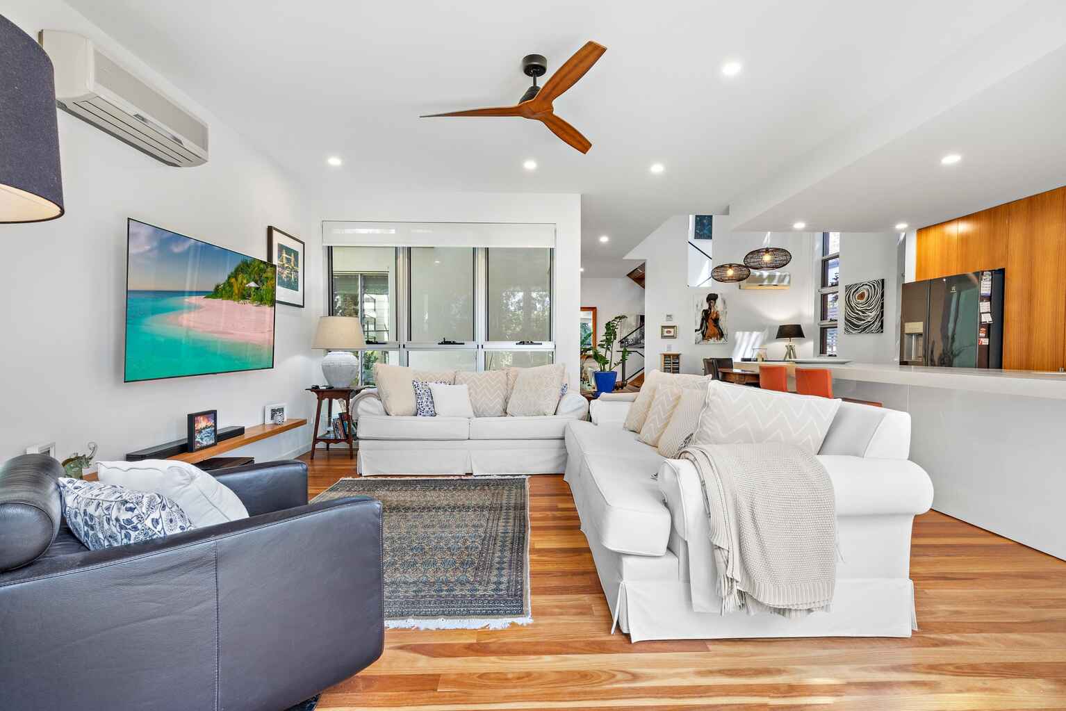 3/86 Toolga Street Yaroomba