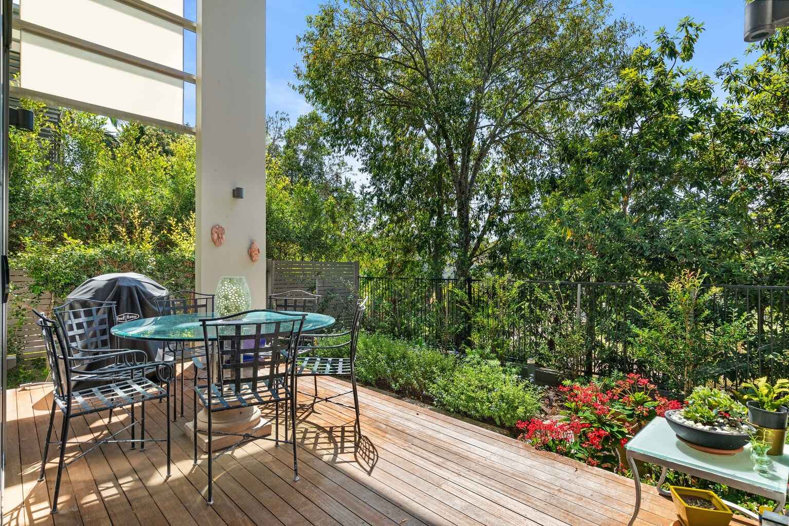 3/86 Toolga Street Yaroomba