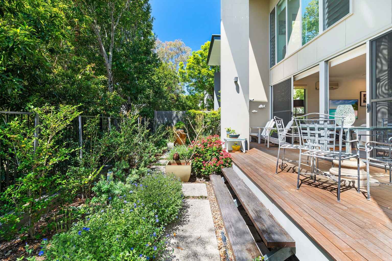 3/86 Toolga Street Yaroomba