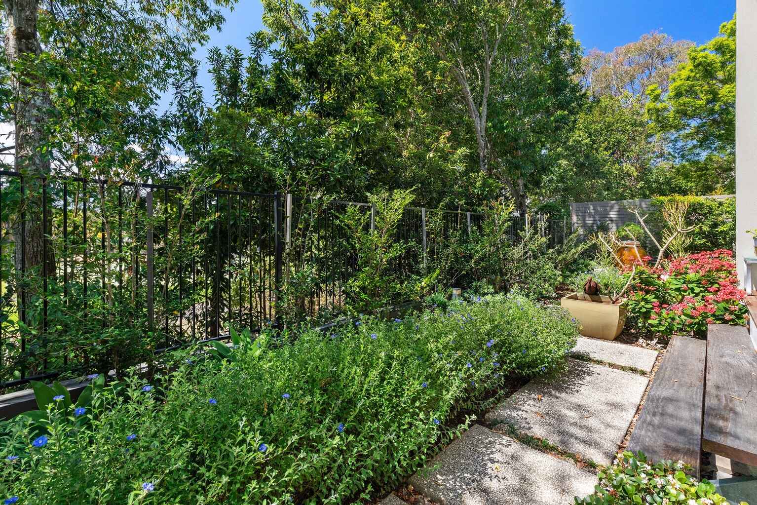 3/86 Toolga Street Yaroomba