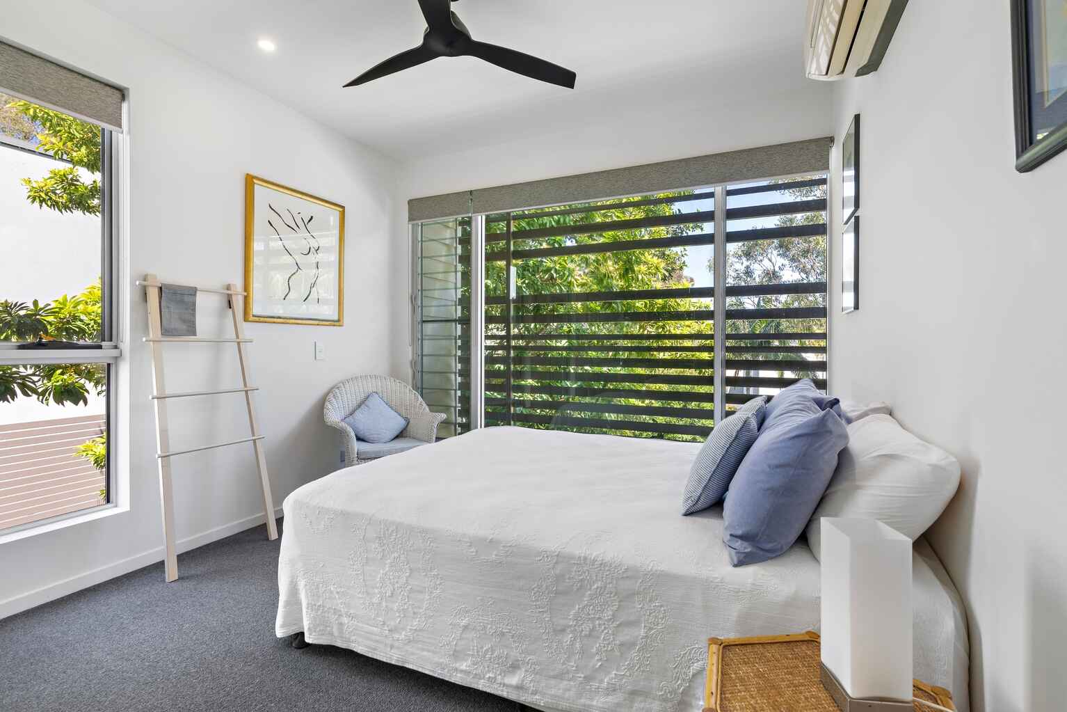 3/86 Toolga Street Yaroomba