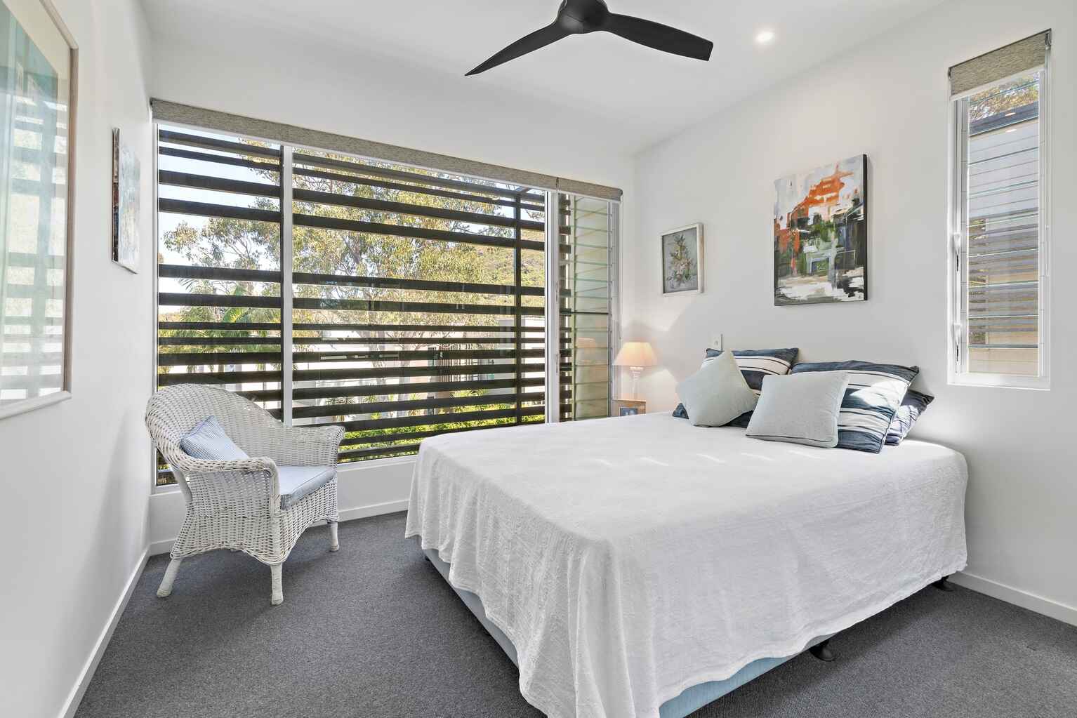 3/86 Toolga Street Yaroomba