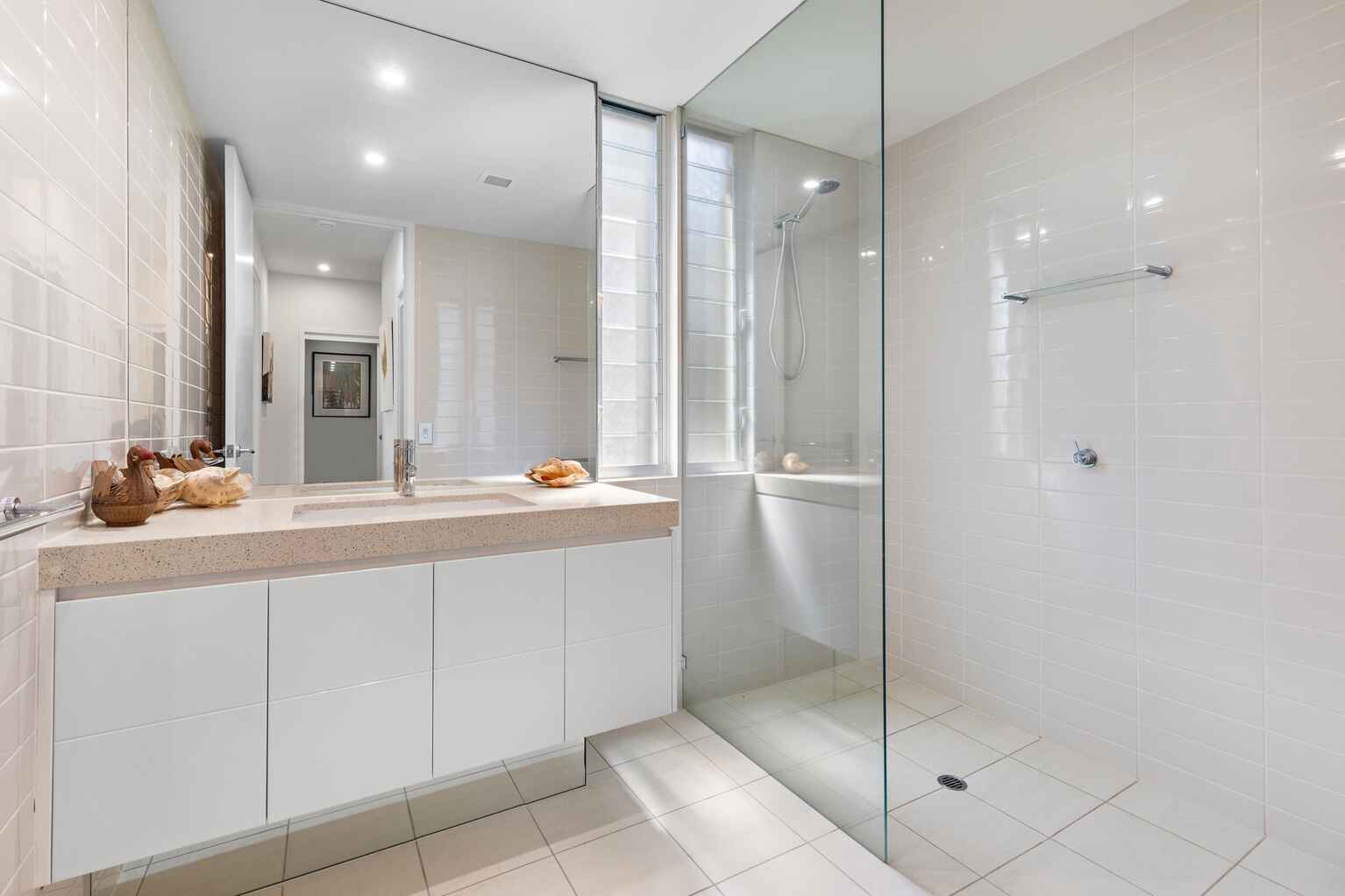 3/86 Toolga Street Yaroomba