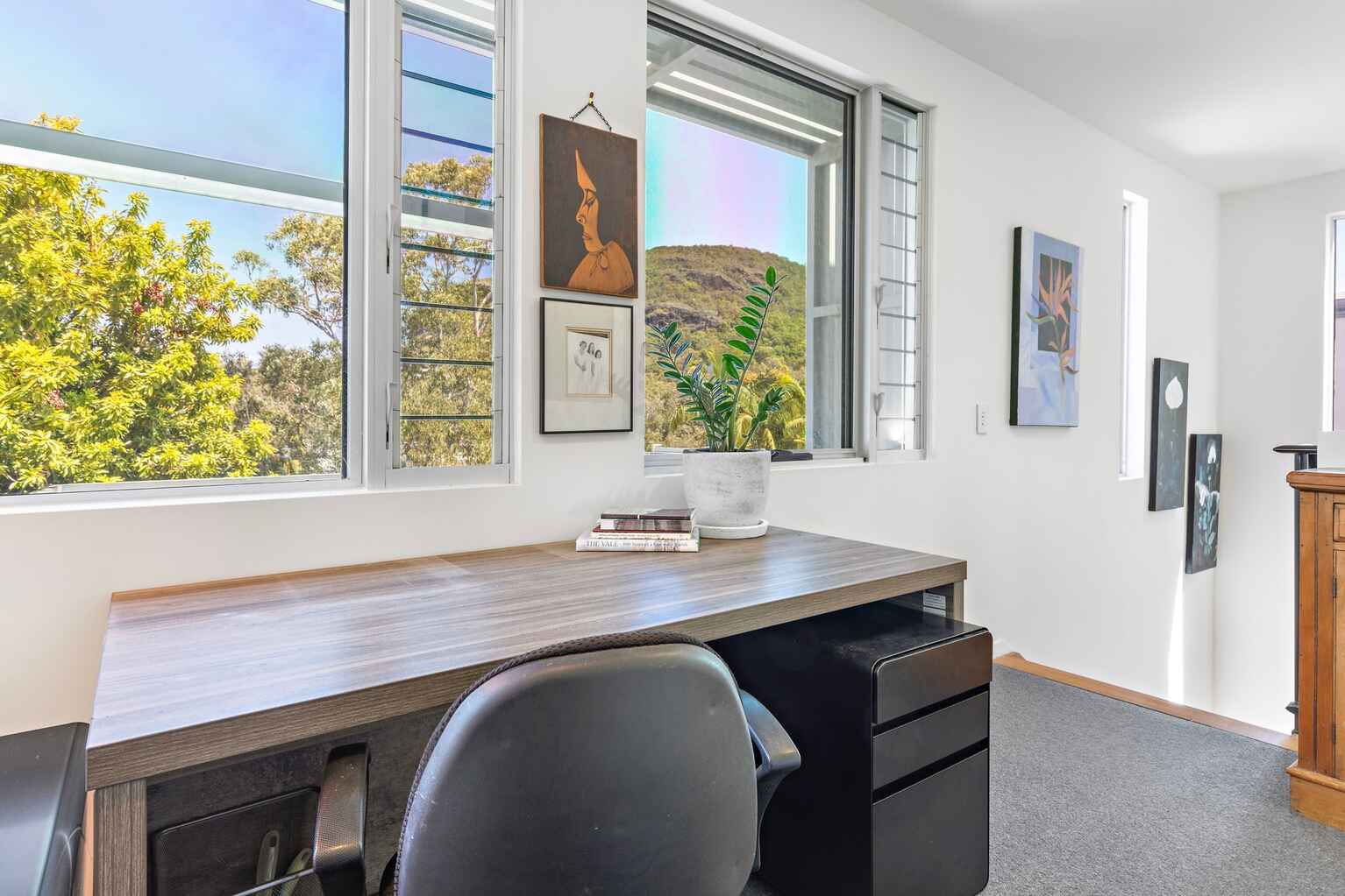 3/86 Toolga Street Yaroomba