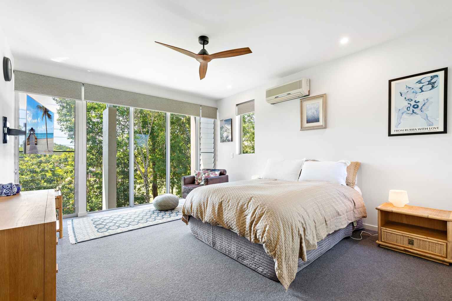 3/86 Toolga Street Yaroomba