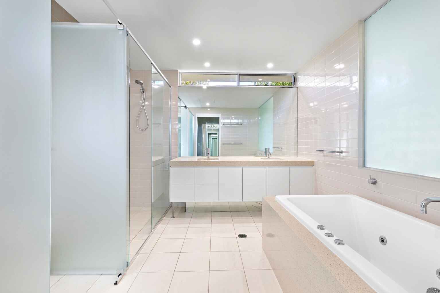 3/86 Toolga Street Yaroomba