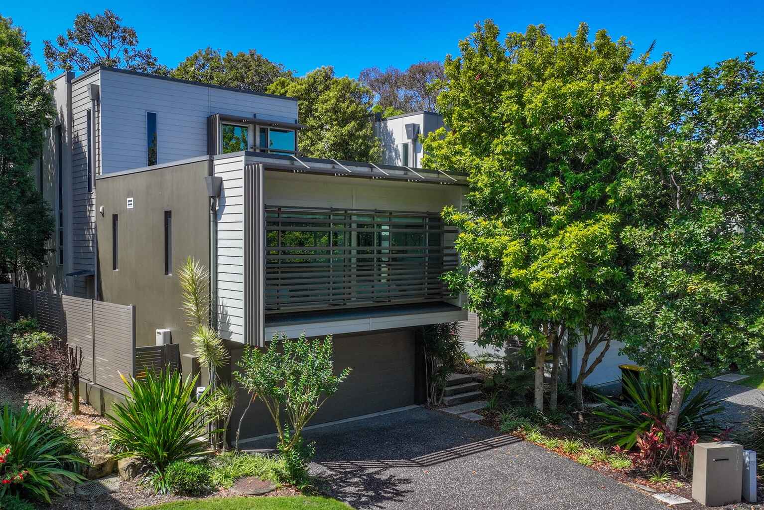 3/86 Toolga Street Yaroomba