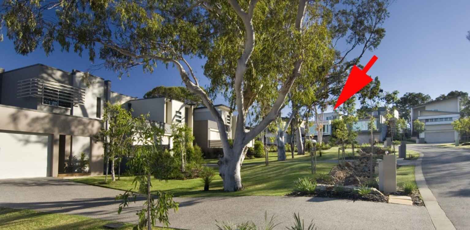 3/86 Toolga Street Yaroomba