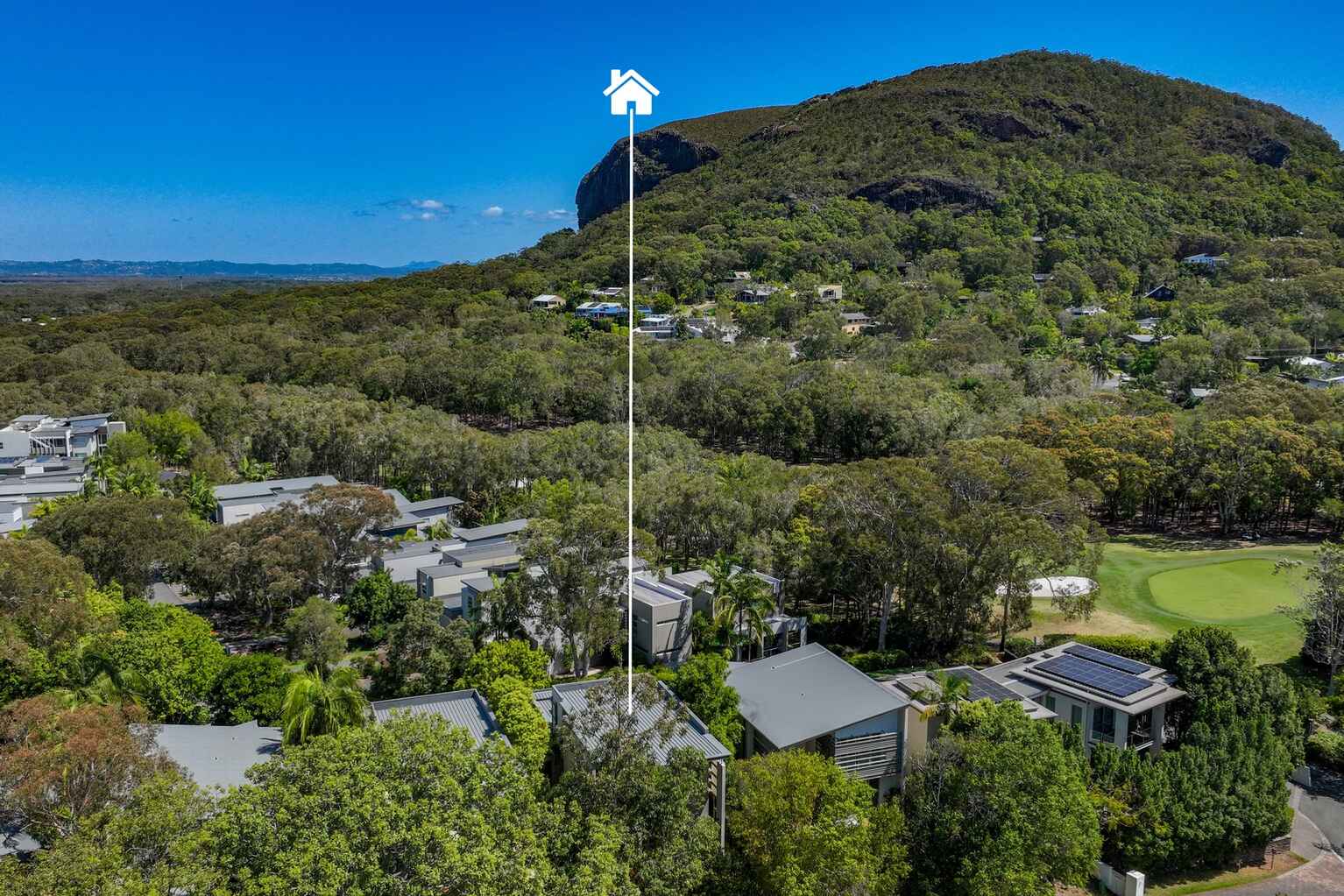 3/86 Toolga Street Yaroomba