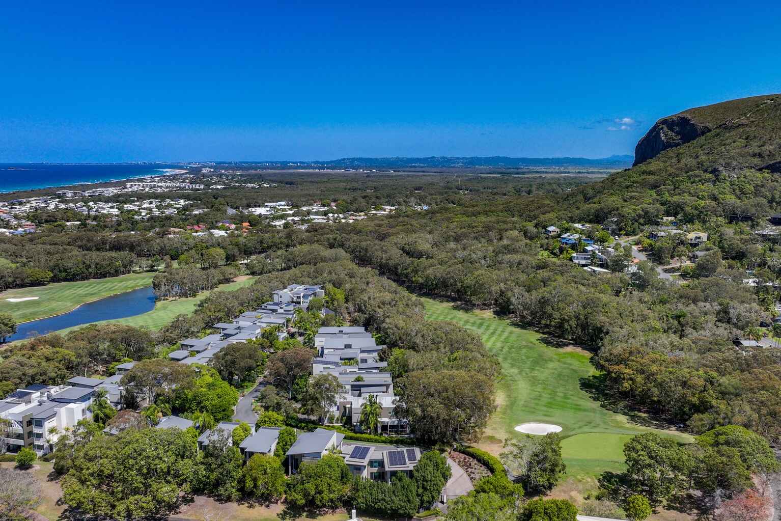 3/86 Toolga Street Yaroomba