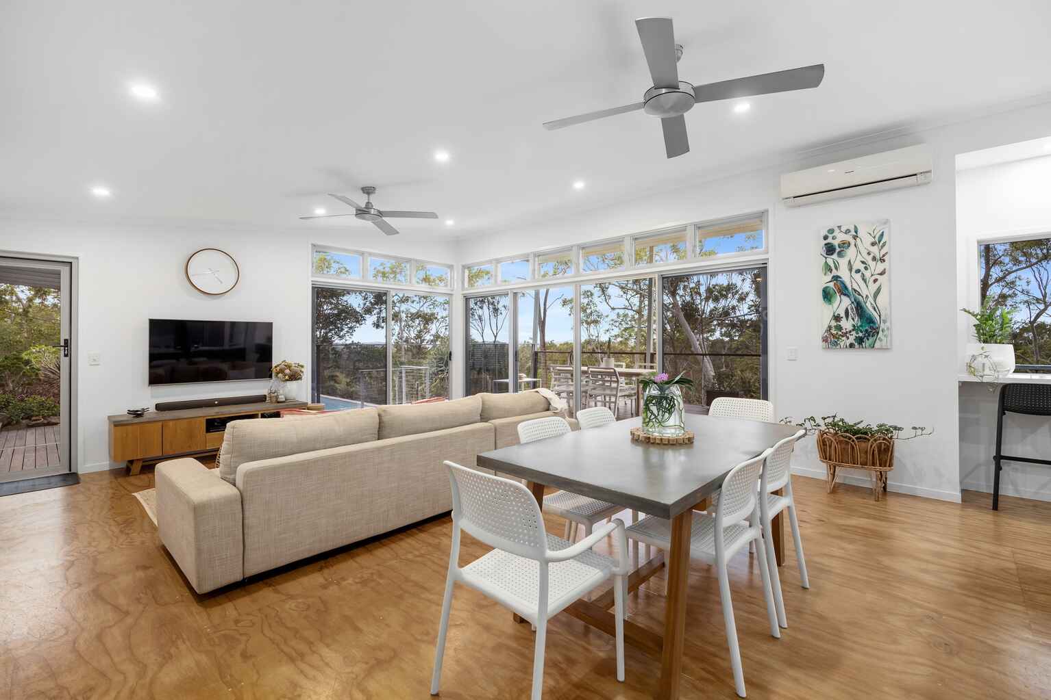 166 Arcoona Road Yandina Creek