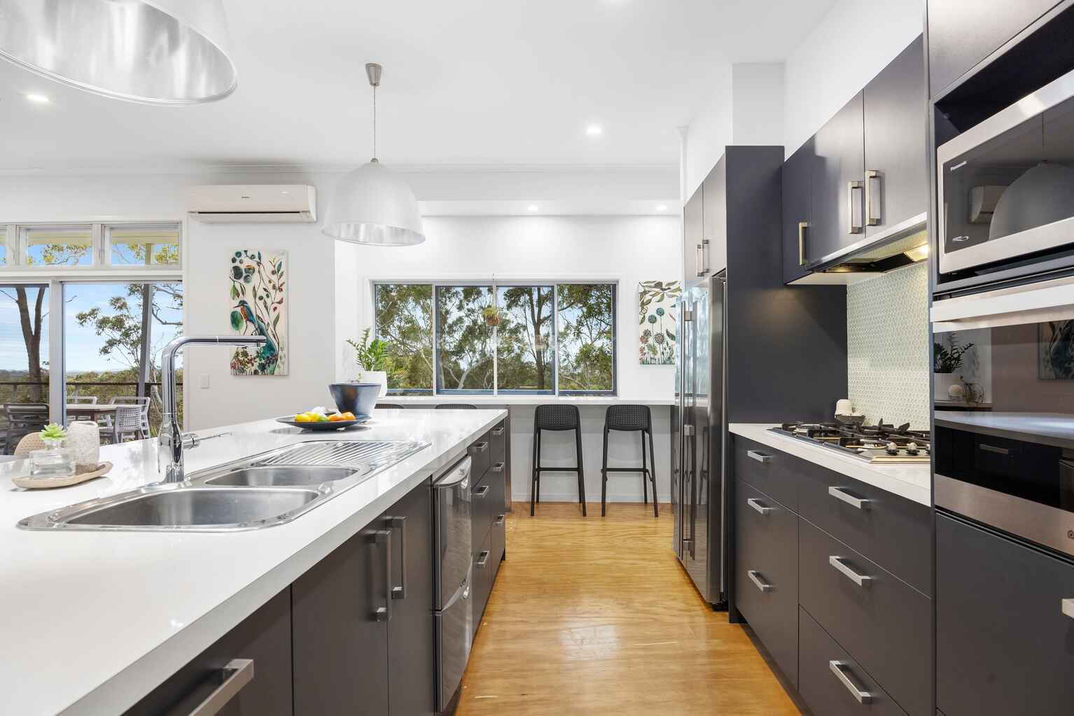 166 Arcoona Road Yandina Creek