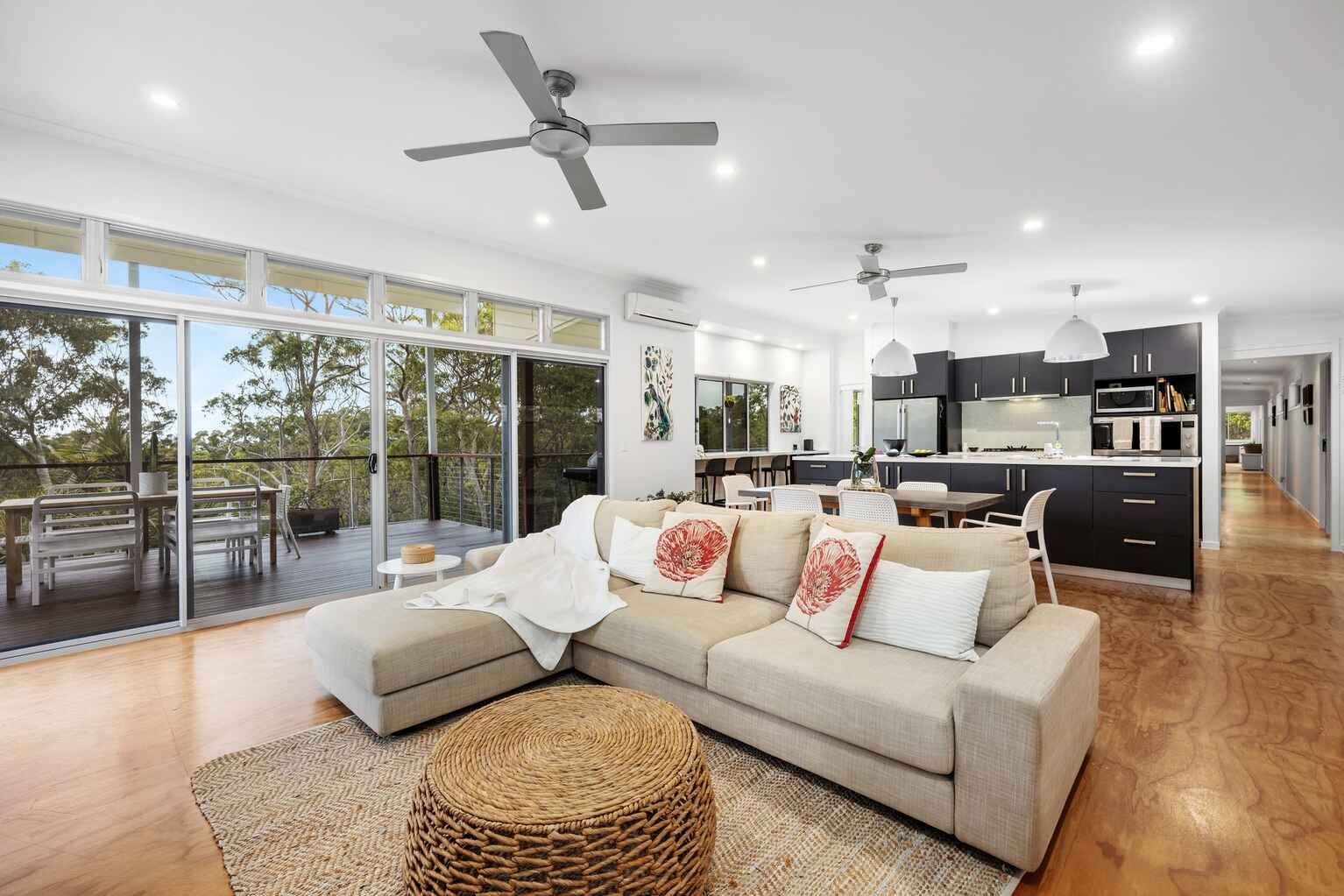 166 Arcoona Road Yandina Creek