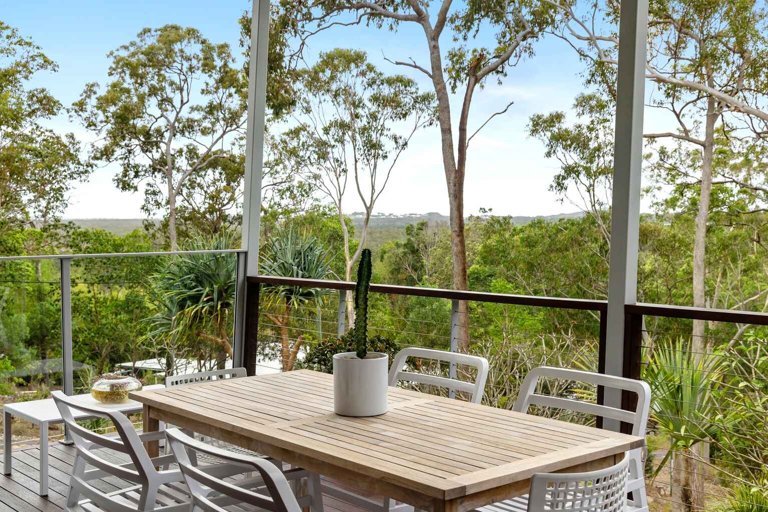 166 Arcoona Road Yandina Creek