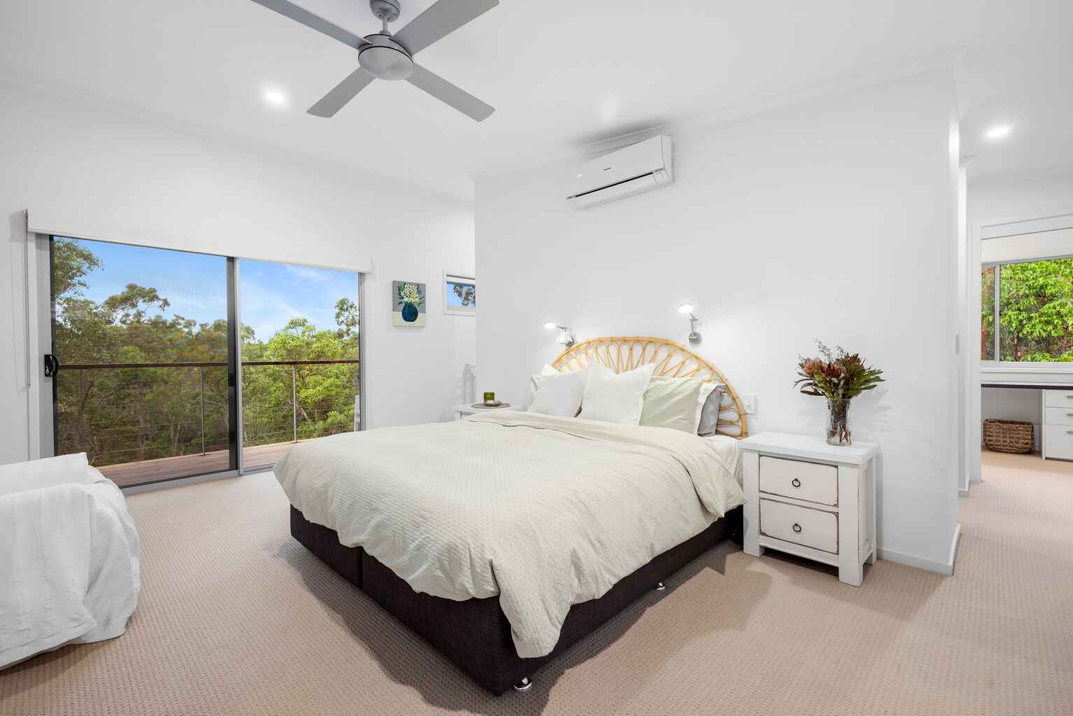 166 Arcoona Road Yandina Creek