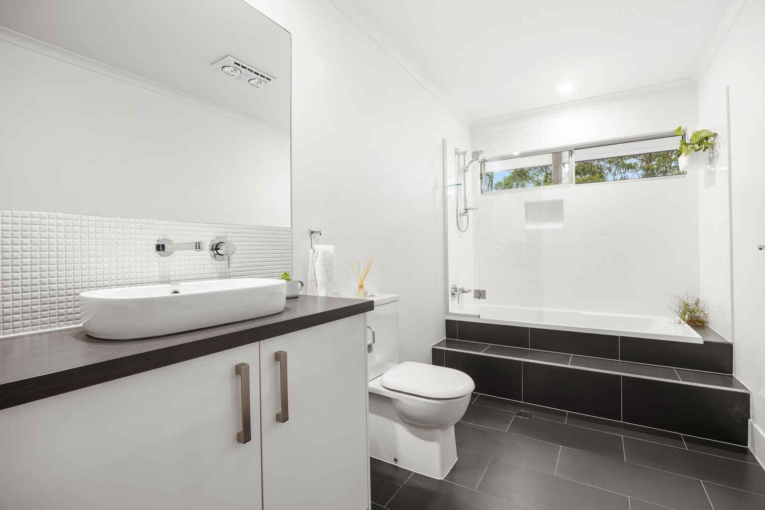 166 Arcoona Road Yandina Creek