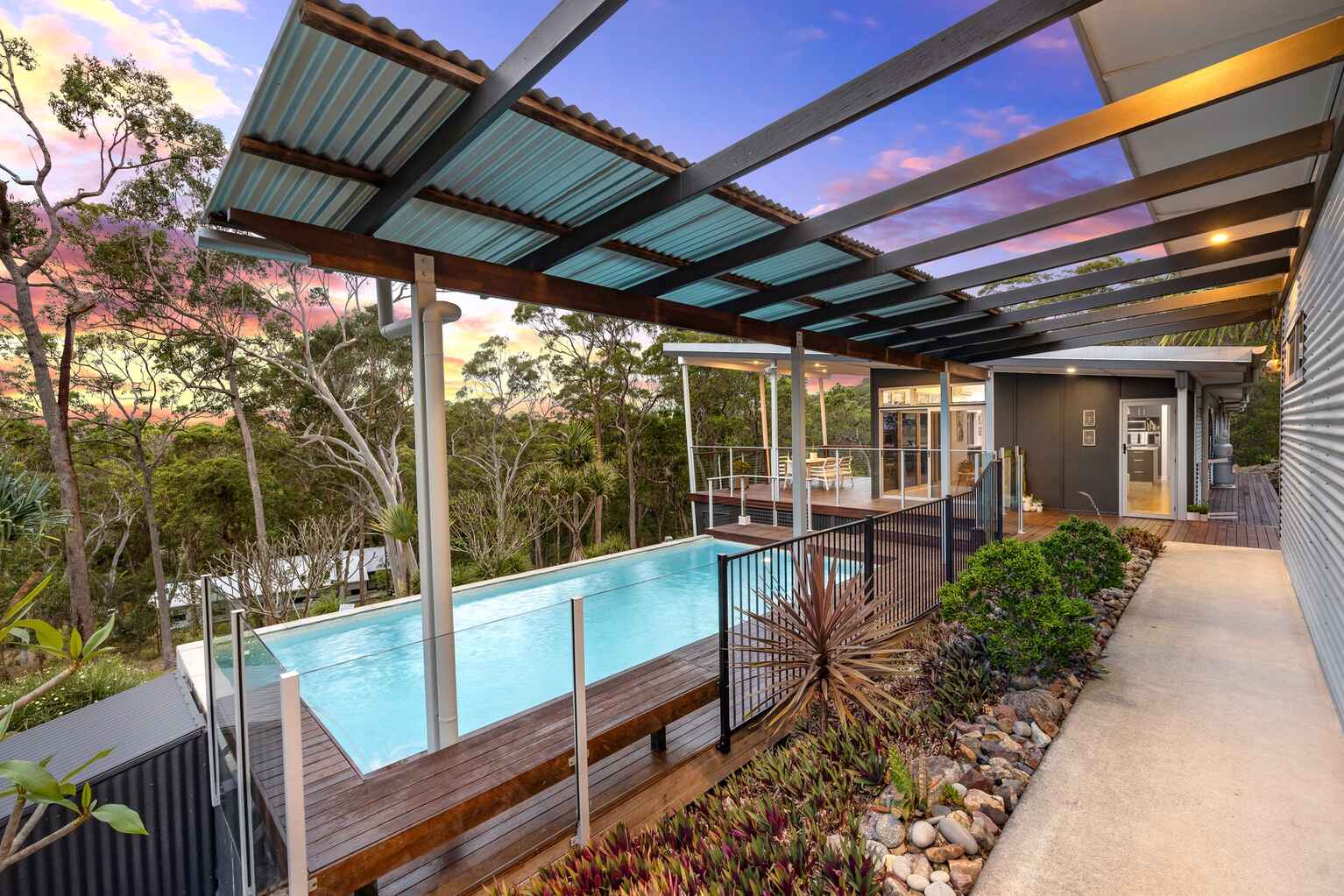 166 Arcoona Road Yandina Creek