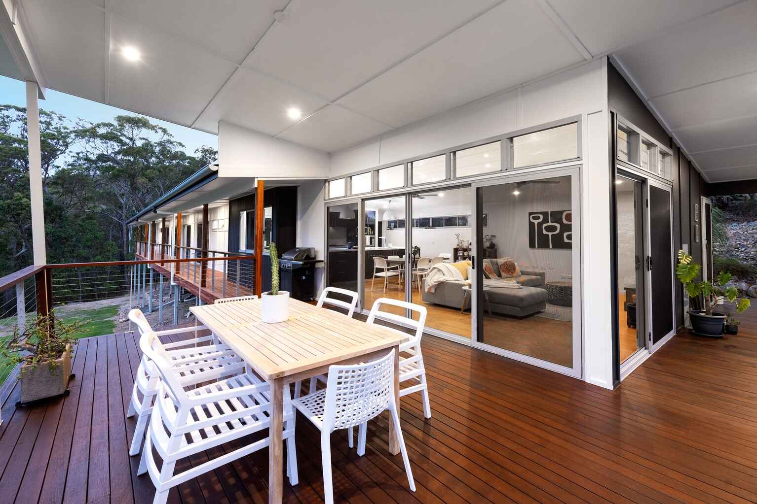 166 Arcoona Road Yandina Creek