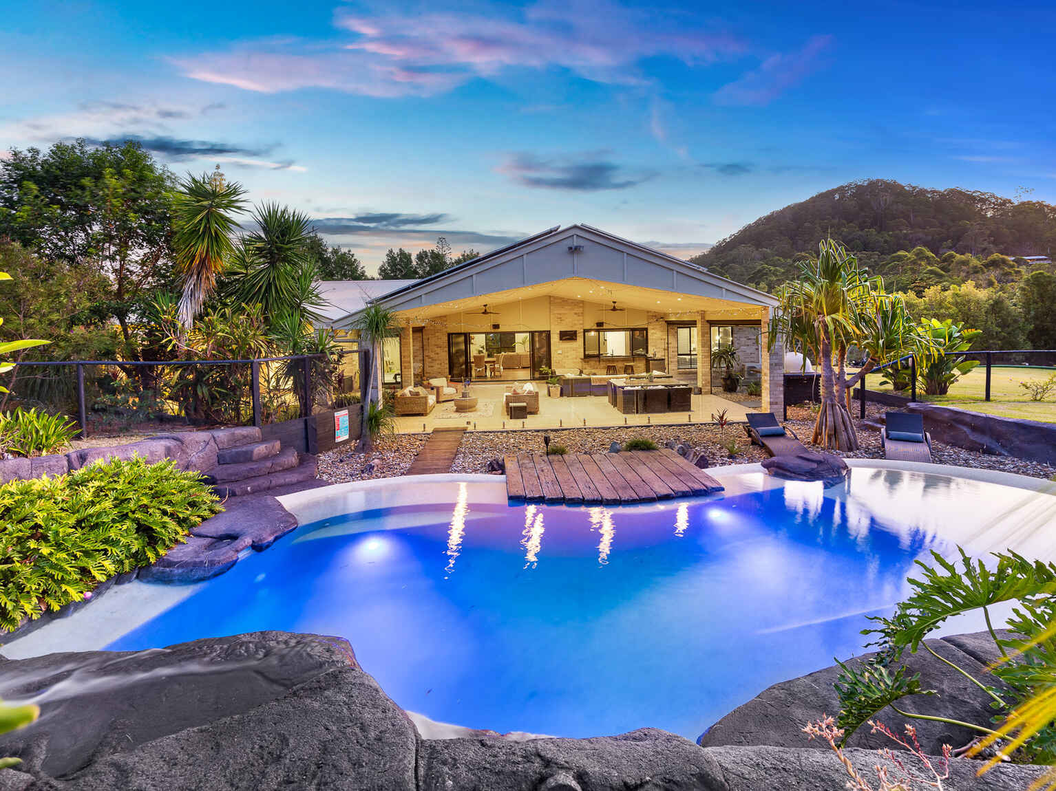 1 Warrener Place Maroochy River