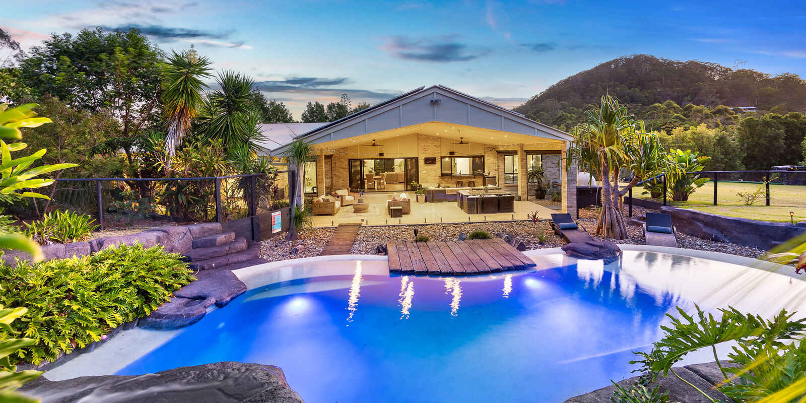 1 Warrener Place Maroochy River 1 Warrener Place Maroochy River