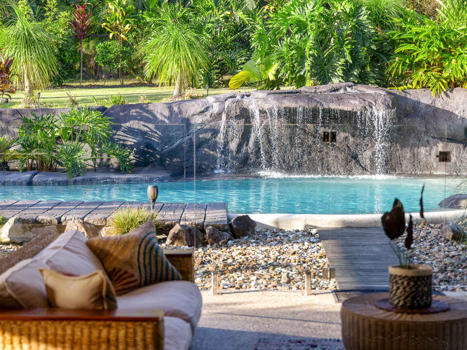 1 Warrener Place Maroochy River