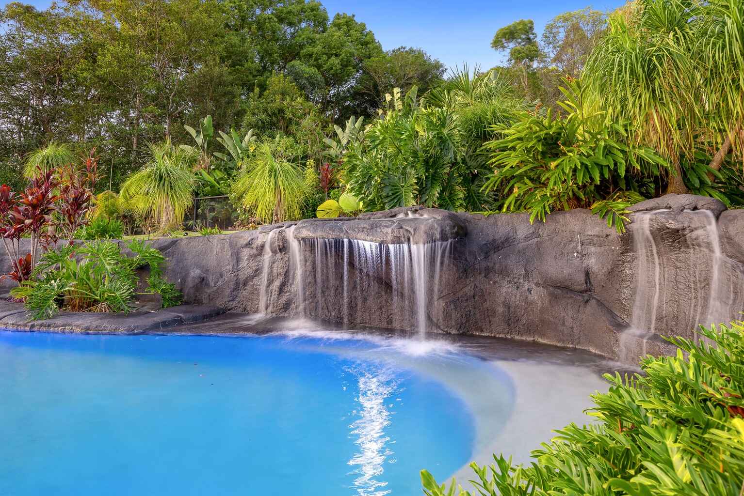 1 Warrener Place Maroochy River