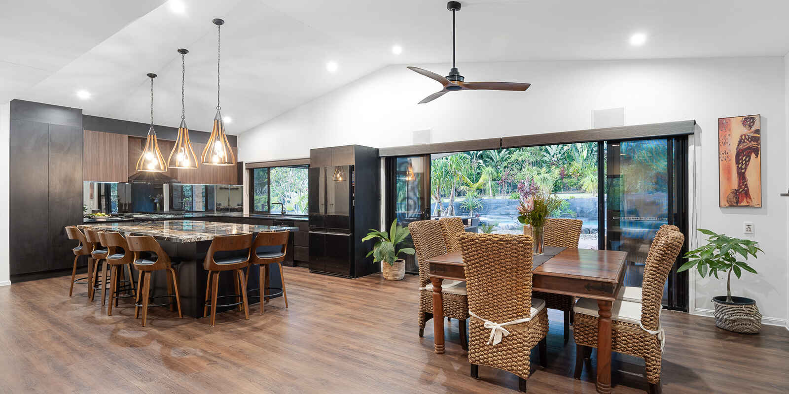1 Warrener Place Maroochy River 1 Warrener Place Maroochy River