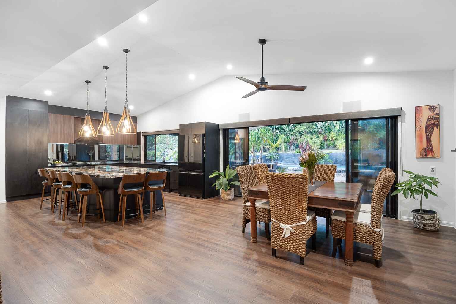 1 Warrener Place Maroochy River