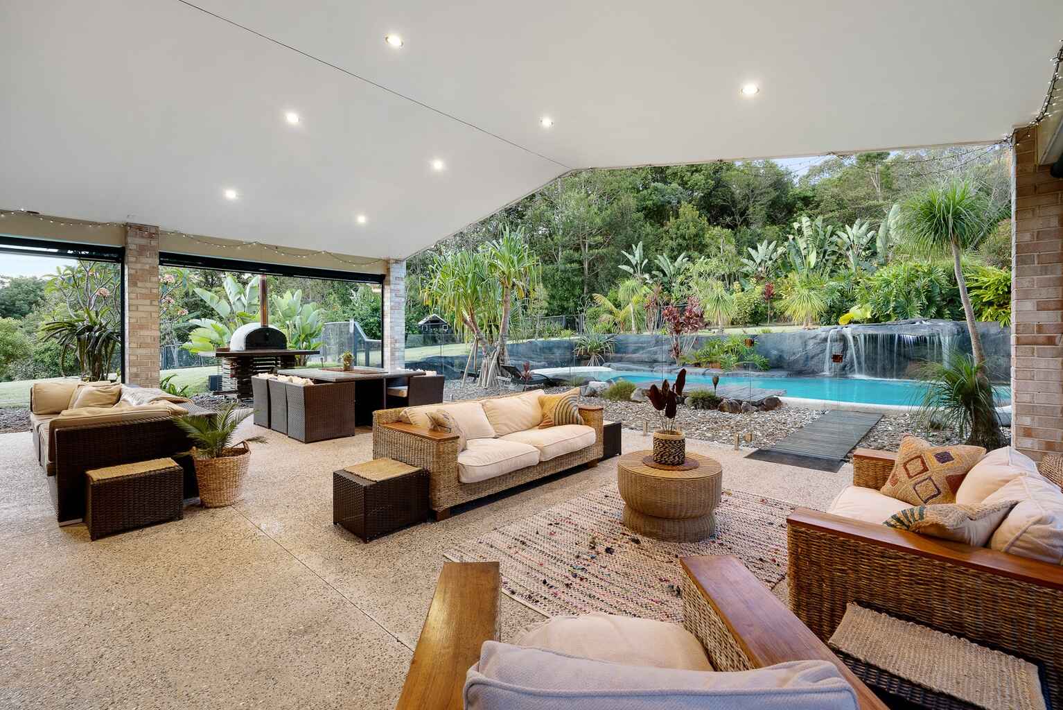 1 Warrener Place Maroochy River