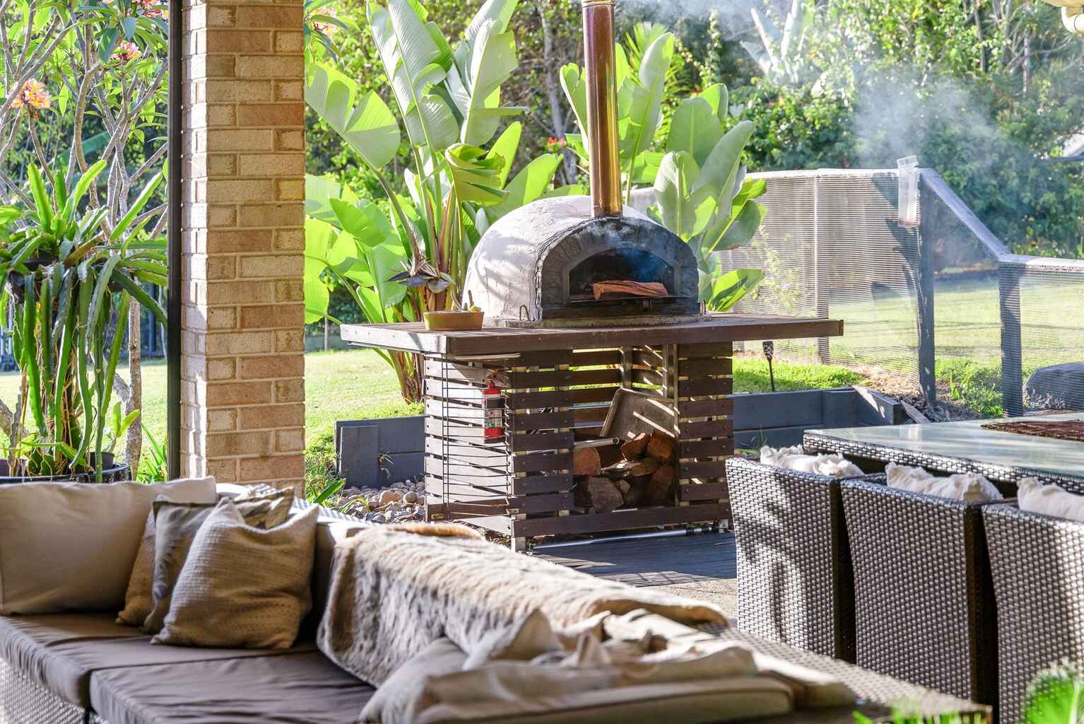 1 Warrener Place Maroochy River