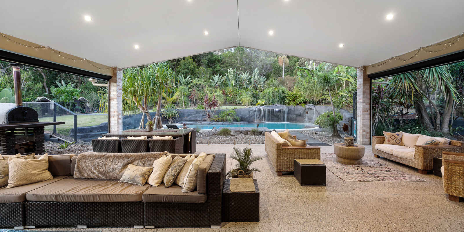 1 Warrener Place Maroochy River 1 Warrener Place Maroochy River