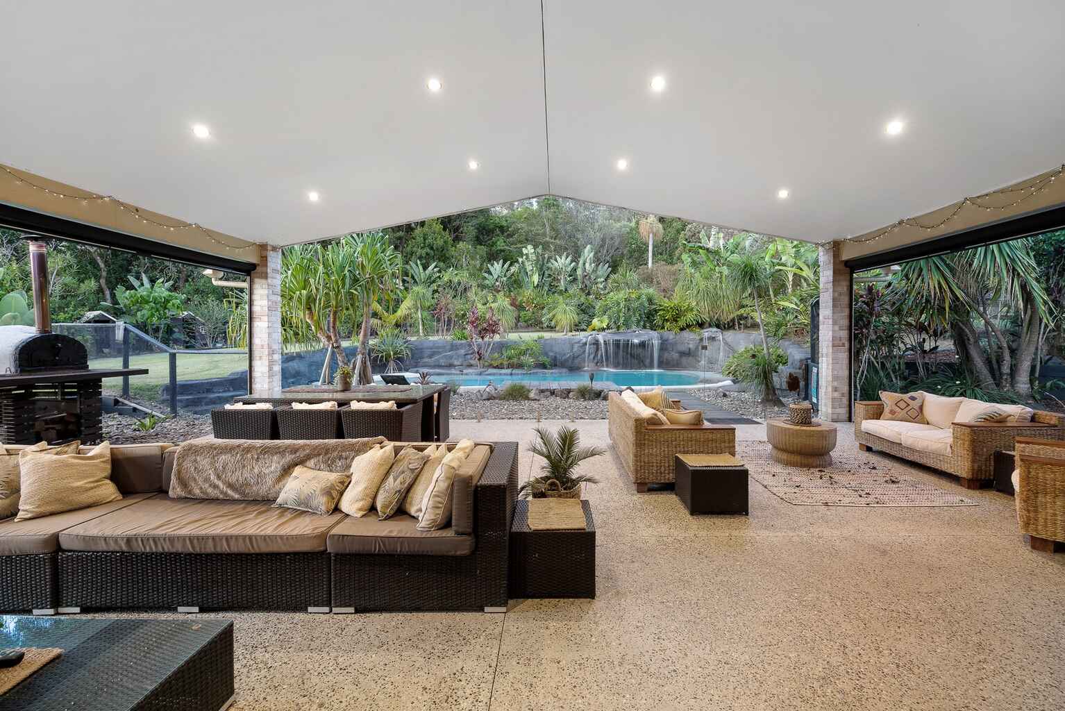 1 Warrener Place Maroochy River