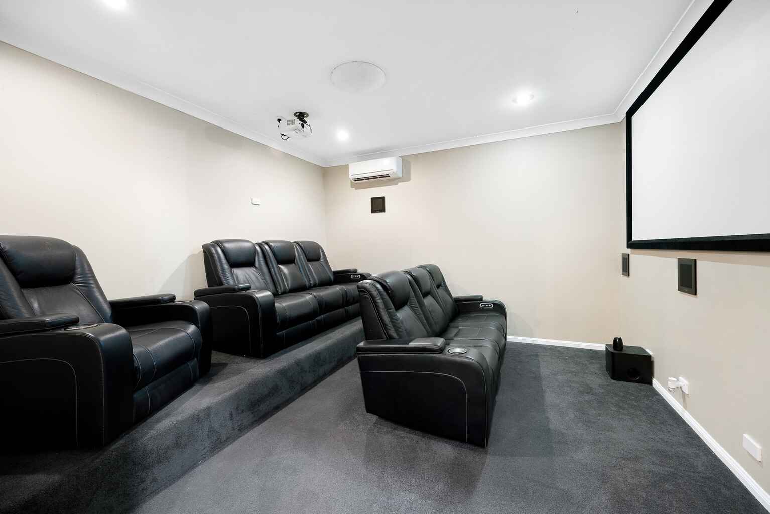 1 Warrener Place Maroochy River